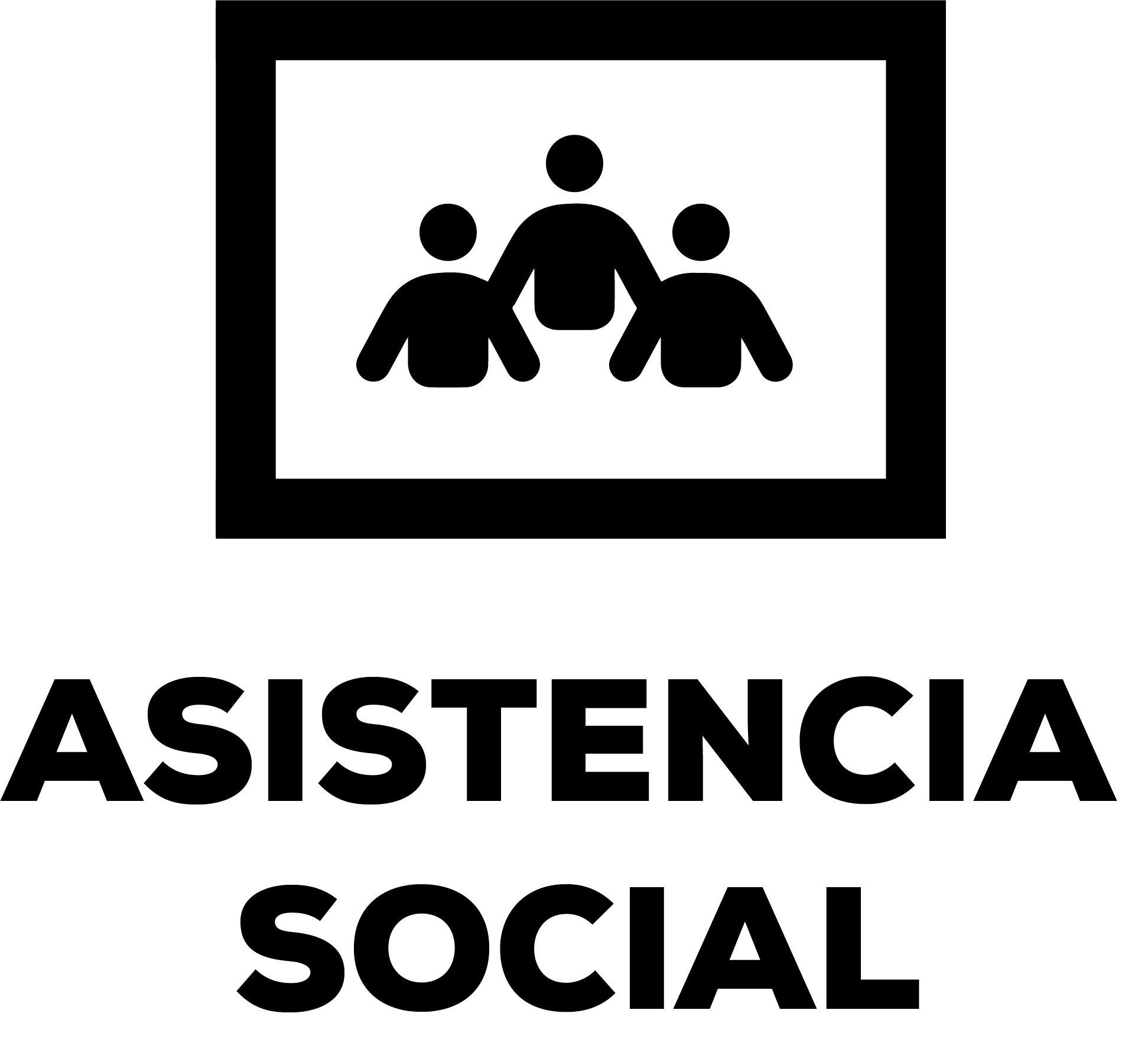 Acción Social